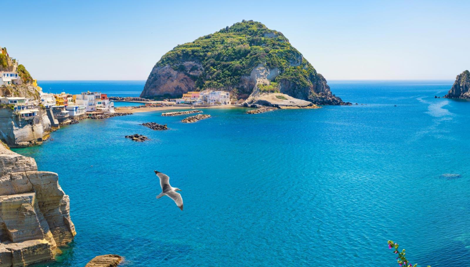 hotelcasaadolfoischia it home 009