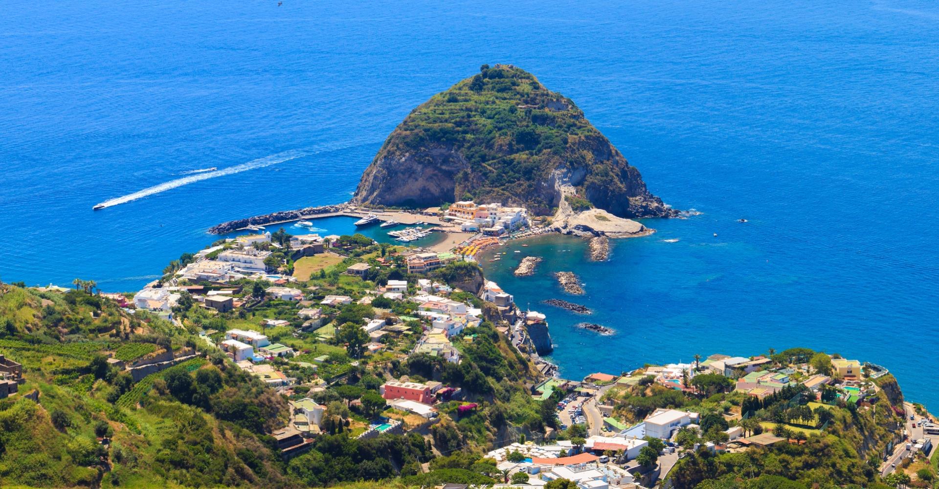 hotelcasaadolfoischia it home 002