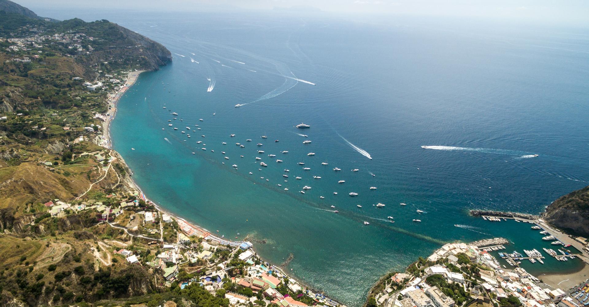 hotelcasaadolfoischia en room-and-board-holiday-hotel-ischia-island-ischia 005