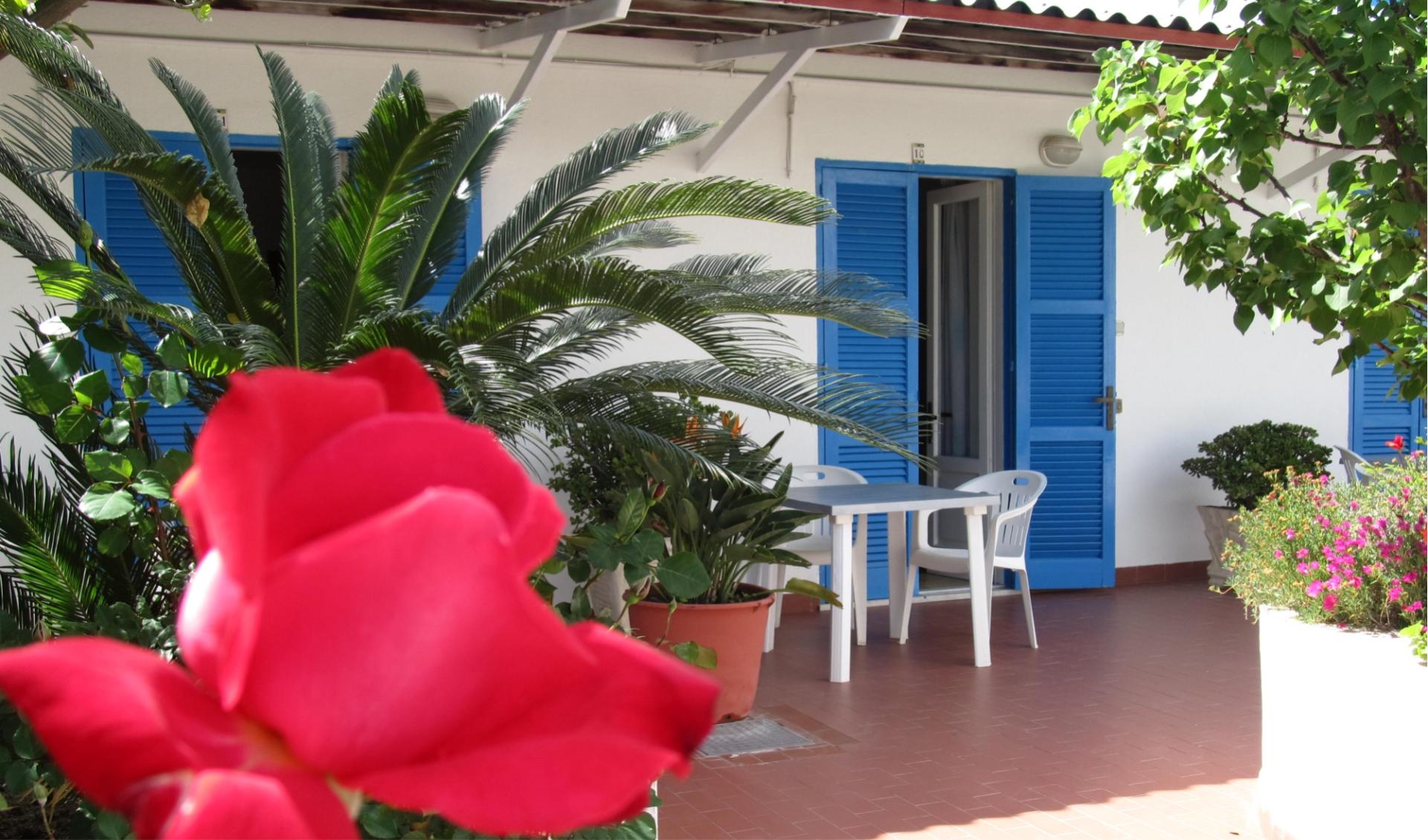 hotelcasaadolfoischia it home 008