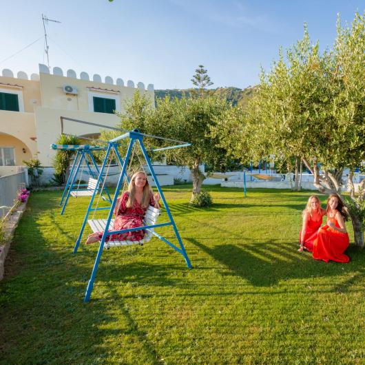 hotelcasaadolfoischia it hotel-pensione-vacanza-ischia-accoglienza 009