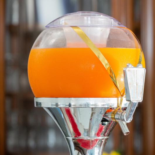 hotelcasaadolfoischia it hotel-pensione-vacanza-ischia-ristorante 009