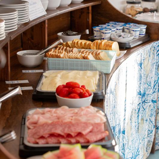 hotelcasaadolfoischia it hotel-pensione-vacanza-ischia-ristorante 010