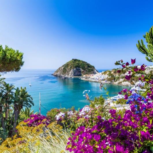 hotelcasaadolfoischia en room-and-board-holiday-hotel-ischia-island-ischia 011