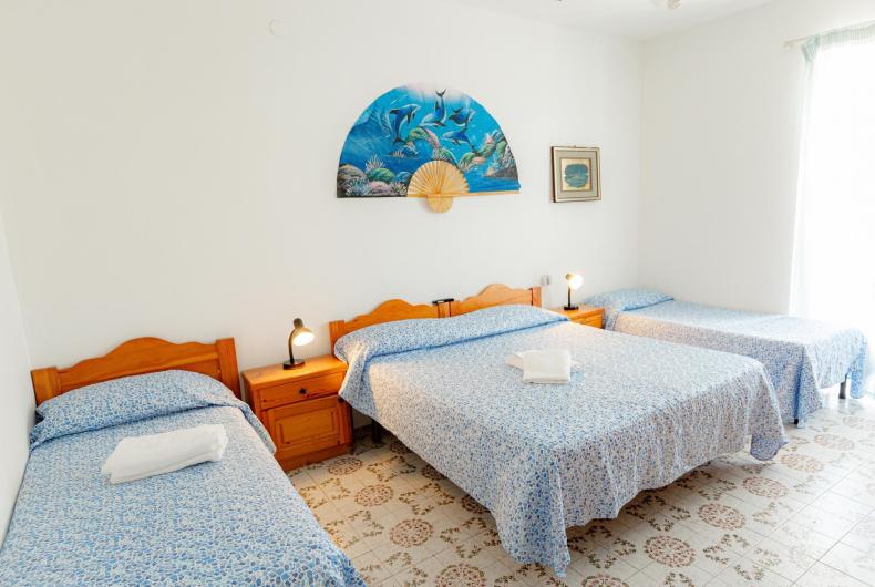 hotelcasaadolfoischia it hotel-pensione-vacanza-ischia-le-camere 009