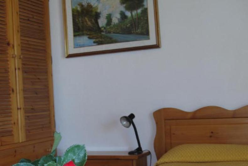 hotelcasaadolfoischia en room-and-board-holiday-hotel-rooms-ischia 008