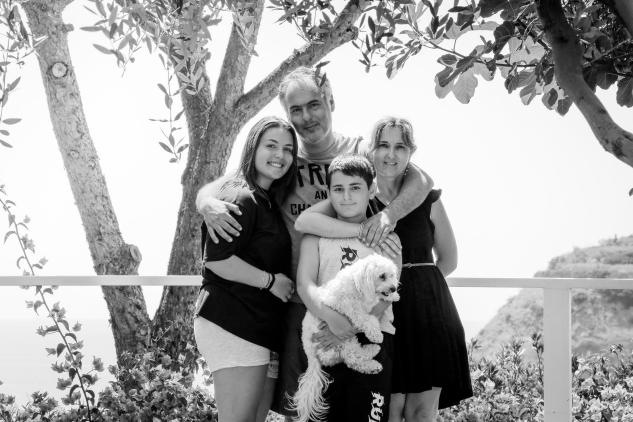 hotelcasaadolfoischia it hotel-pensione-vacanza-ischia-accoglienza 006