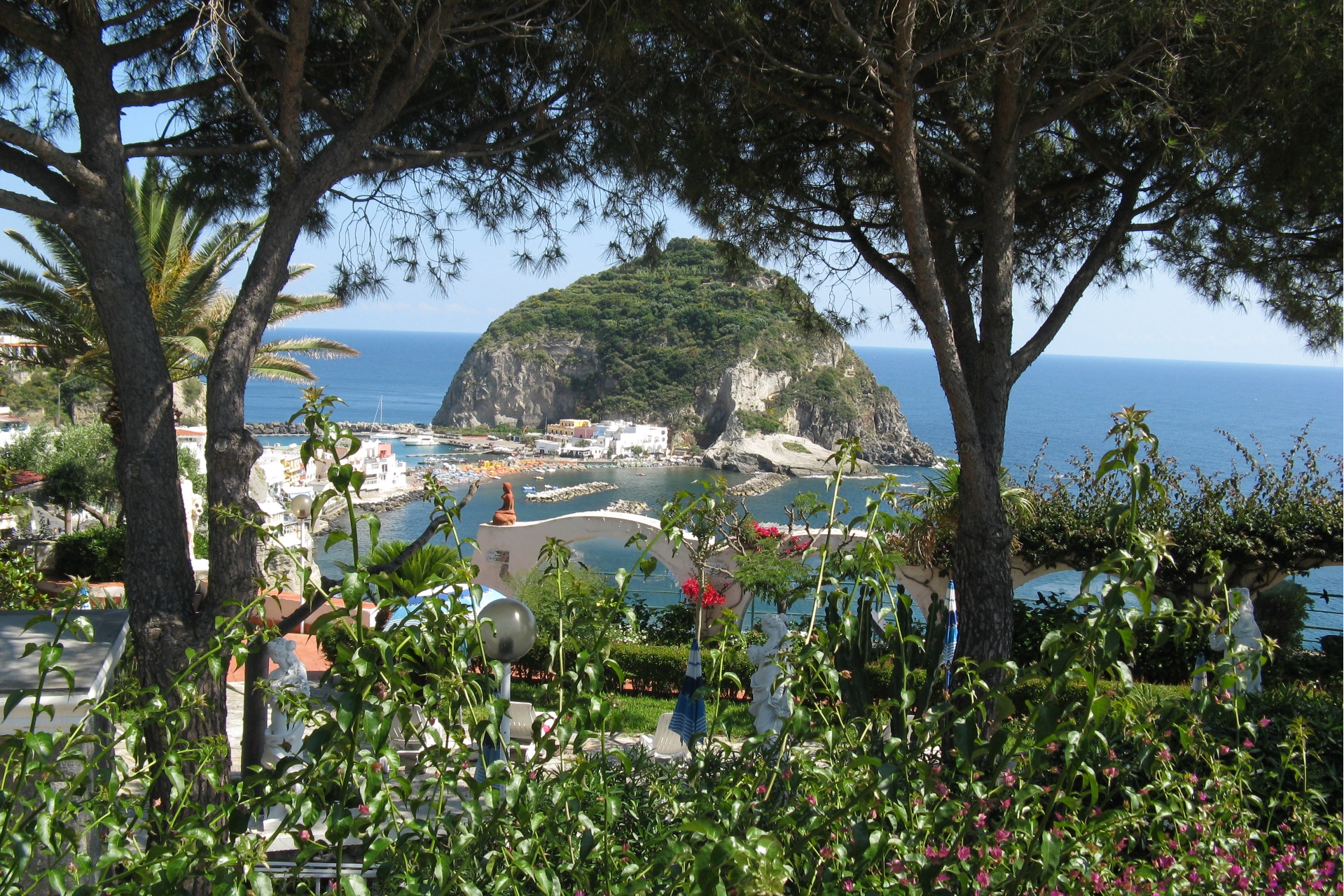 hotelcasaadolfoischia it hotel-pensione-vacanza-ischia-photogallery 005